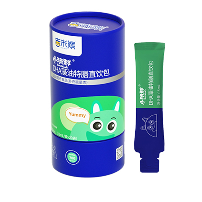 吉米熊小玩郫DHA藻油特膳直飲包.jpg