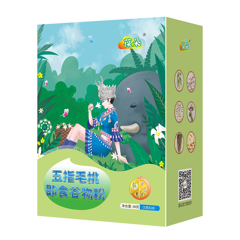 13ζ��Ȼʳ�������������ָë�ҹ���ۣ��o������Ȼ���o(h��)