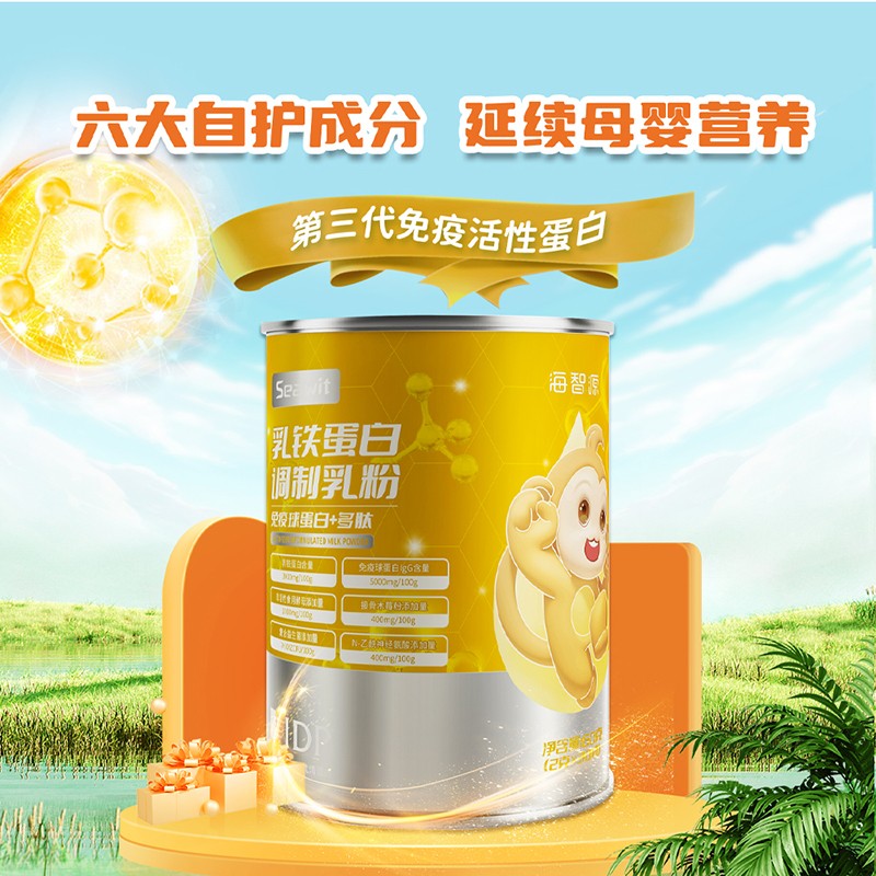 ���سɷּӳ� ����Դ���F�����{��������o�����ճ�