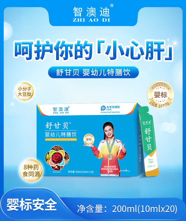 �۽�ĸ��I�B(y��ng)ِ�����ǰĵ����ؐ���׃�������\������