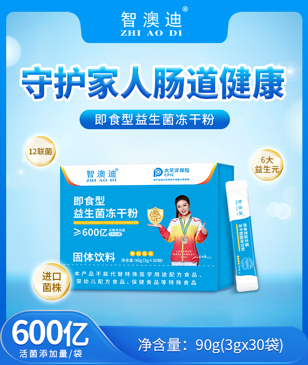 �۽��c�������Ј����ǰĵ����������ɷ������M(j��n)�Еr