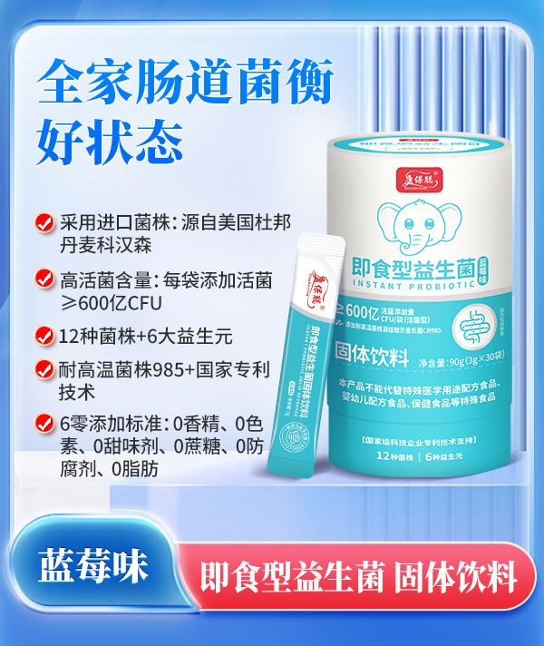 �����C(j��)����������ʳ����������(qi��ng)�ݵǈ�