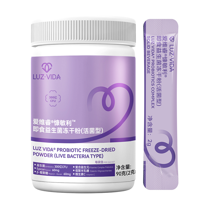 �۾S����������ʳ���������ɷ� ���c�������ṩ���x��