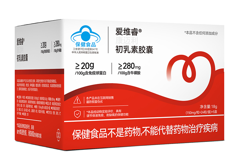 �۾S�����~���������z�� ĸ��������x��