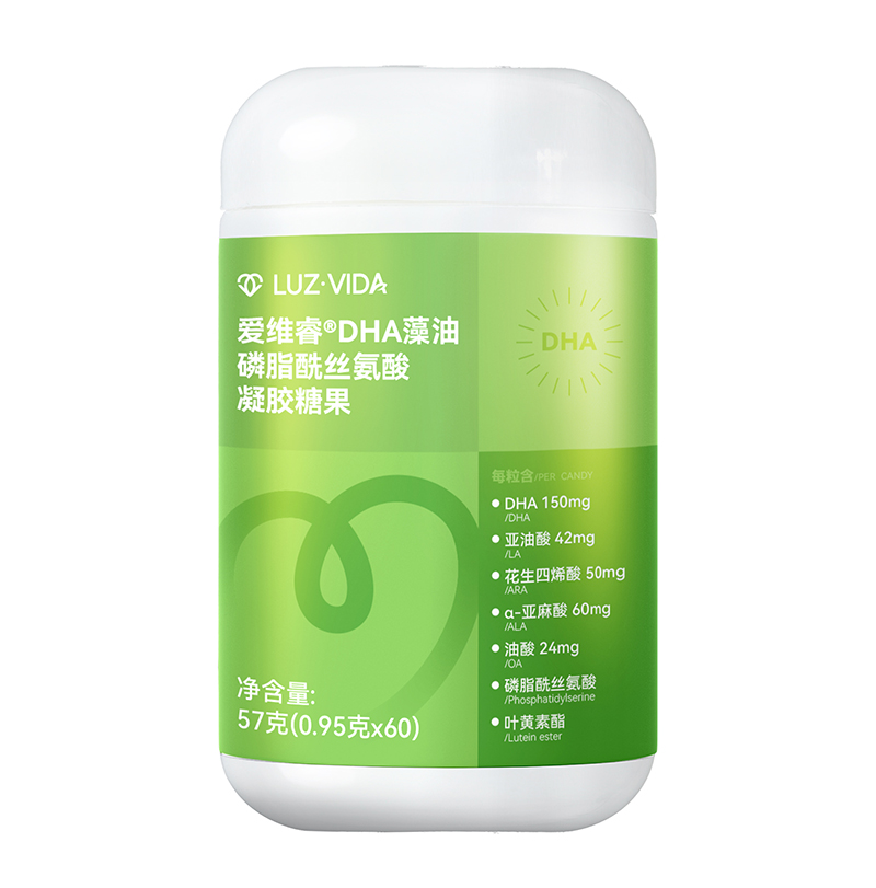  �۾S�DHA������֬���z�������z�ǹ�