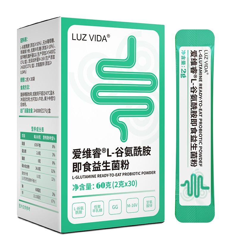  ��(��i)�S�L-�Ȱ�������ʳ��������