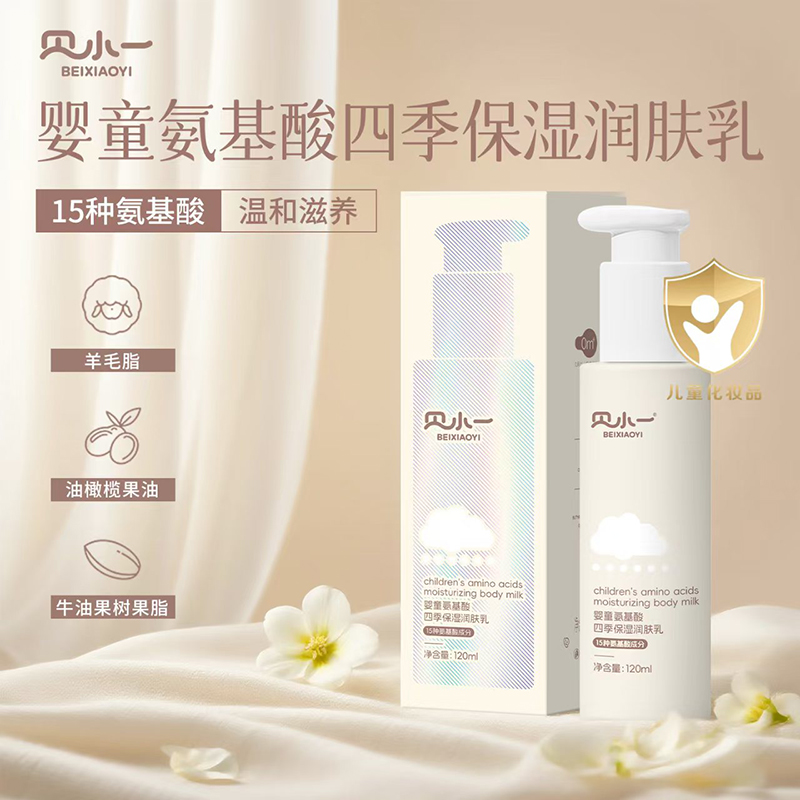 ؐСһ��ͯ�������ļ������w����15�N������غ����B(y��ng)������һ������