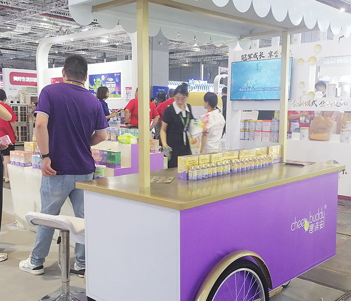 Ȥ�B�� (4).jpg