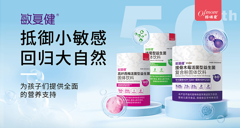 ��������(f��)������������� ���������y�}���o���L����