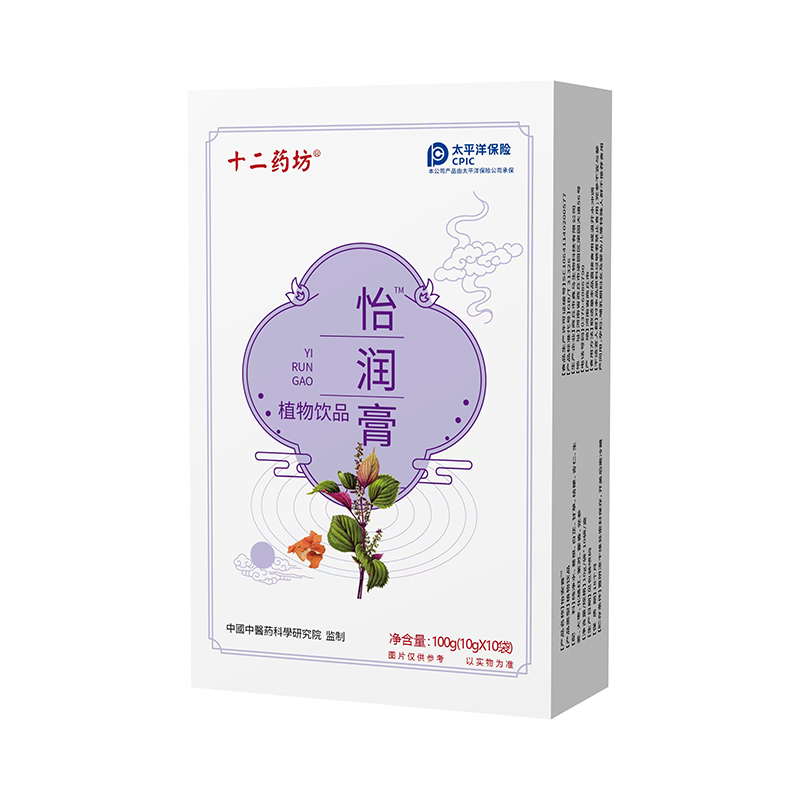 ʮ��ˎ�����Ƹ෽ �ȳ����w�|�B(y��ng)�޸�ʡ��