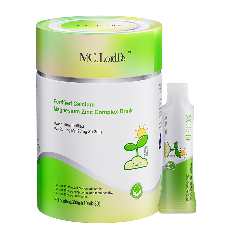 ����(l��)�߻ò��}�V�\��(f��)���Ʒ ��Ԫ�I(y��ng)�B(y��ng)���o(h��)�����ճ�