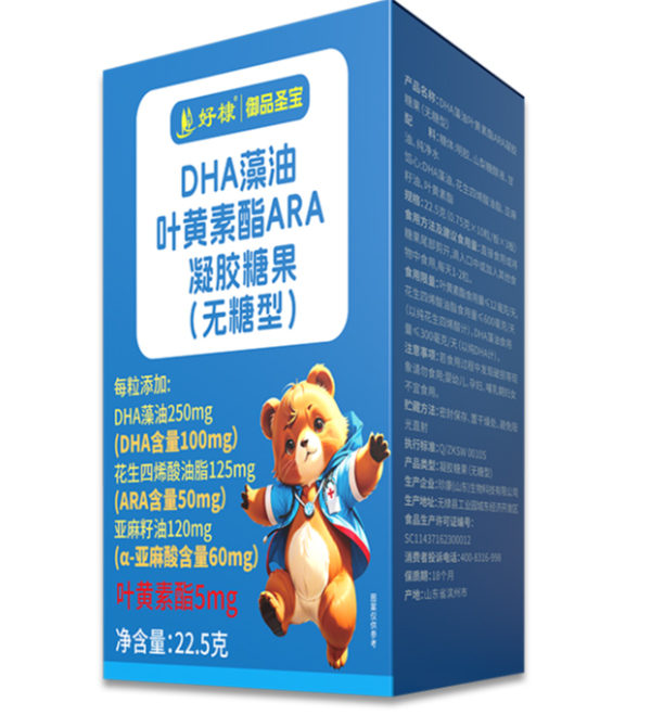 ���DHA�aƷ���S����Ԫ���M�㲻ͬ���L�A�΃�ͯ�I�B(y��ng)�a������