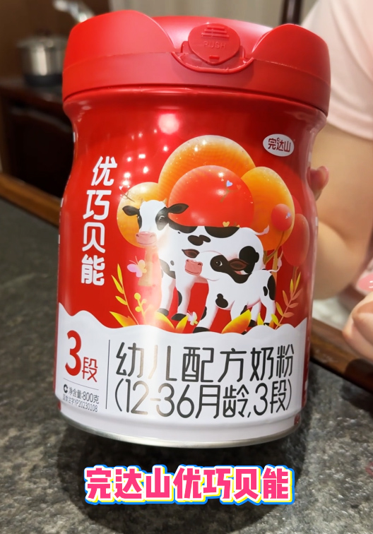 ȫ��λ�o����������_(d��)ɽ��(y��u)��ؐ�ܽ��ؼ���ţ���̷�����