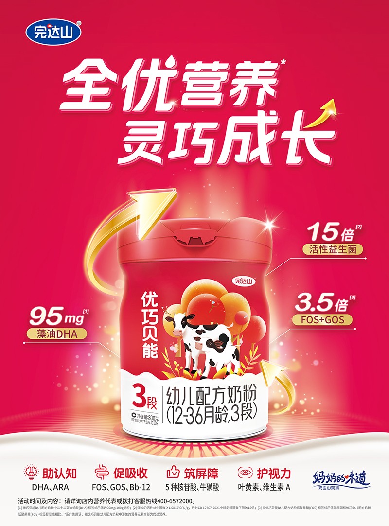  ���_(d��)ɽ��(y��u)��ؐ���׃��䷽�̷ۣ�12-36���g��3�Σ�0101