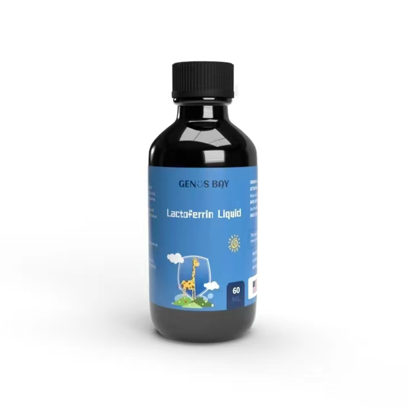   ���Ԫ�����F���׵΄� ƿ�b