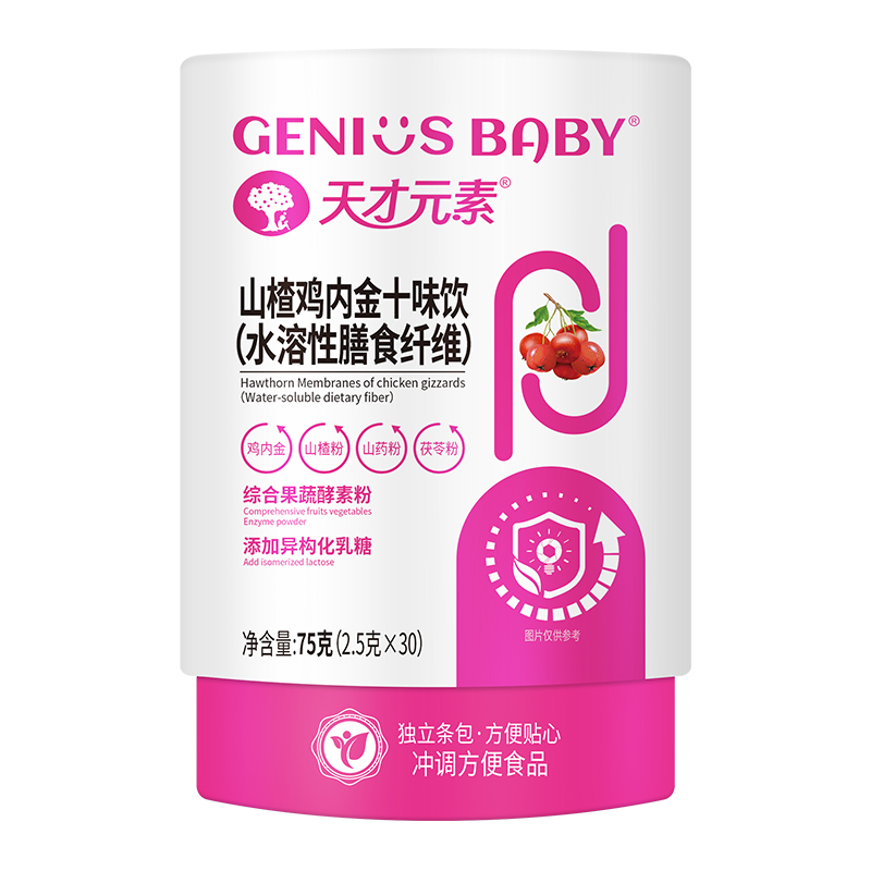 ˎʳͬԴ�䷽�����Ԫ��ɽ��u��(n��i)��ʮζ�����A��ĸ������ͬ���_(k��i)��