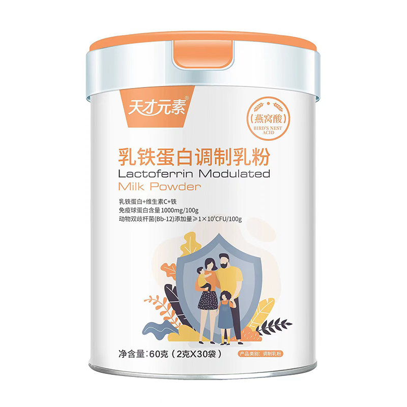 �I(y��ng)�B(y��ng)��n��λ�����Ԫ�����F�����{(di��o)��������x�ܽ����������\(ch��ng)��ĸ��������