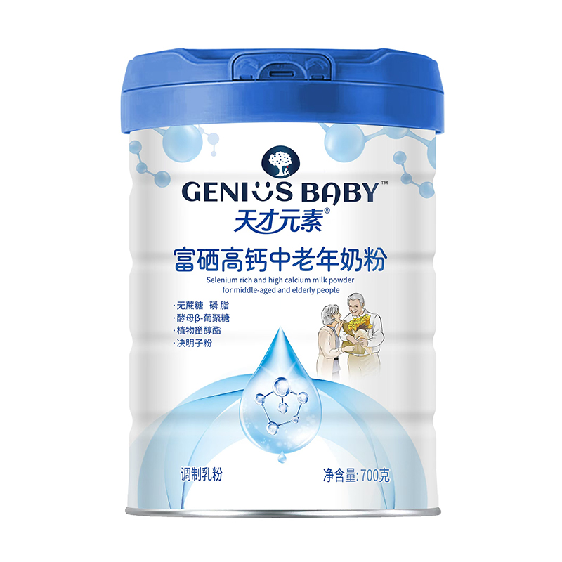 �o(w��)���Ǹ��Ѻ������Ԫ�ظ������}�������̷ۣ��\(ch��ng)��ĸ�������