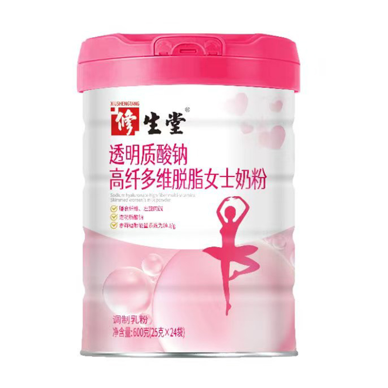 ��ʳ�w�S + ͸���|(zh��)���c���������@���̷۲���Ůʿ������С���� | �\(ch��ng)��ĸ�����