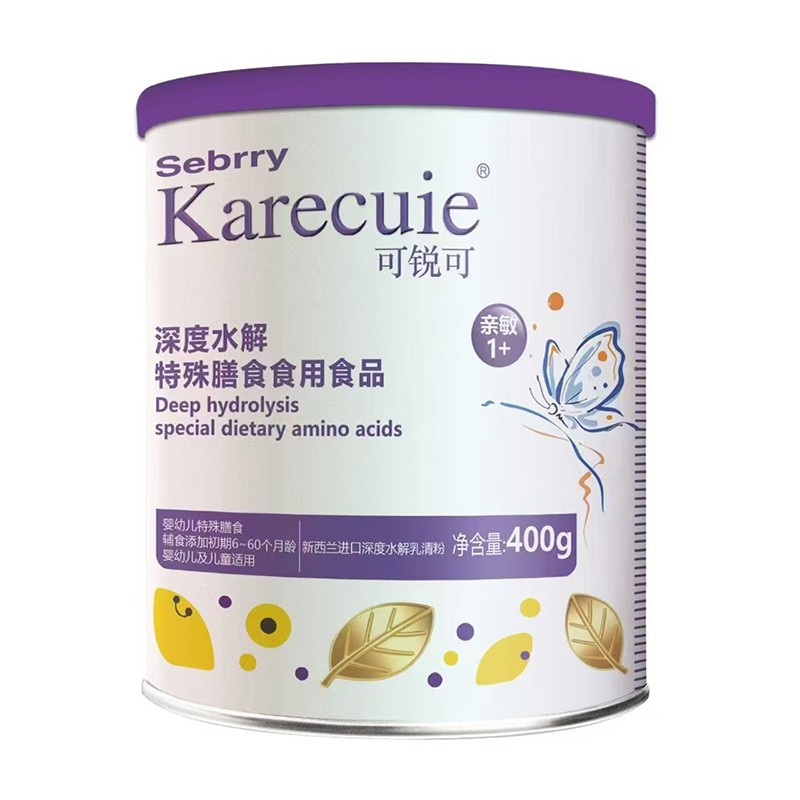 施百利深度水解特殊膳食食用食品.jpg 施百利深度水解特殊膳食食用食品.jpg