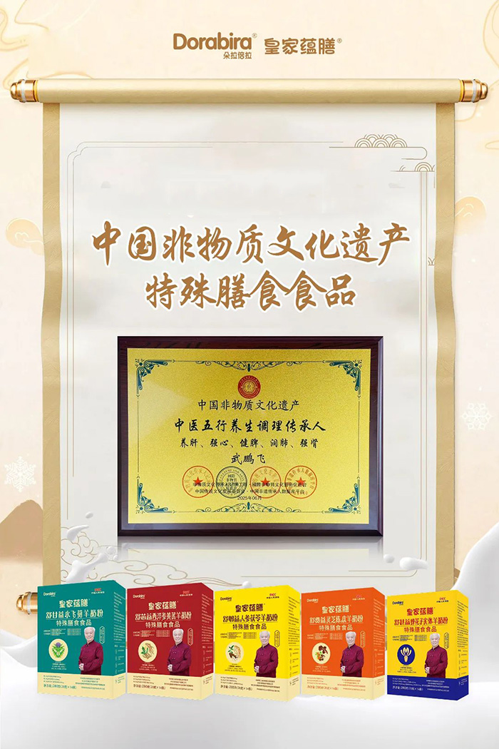 �ИI(y��)�p�J(r��n)�C�ӳ����ʼ��N(y��n)������������ʳʳƷ��ǧ���ǻ۵Į�(d��ng)����� �����{(di��o)�͵��B(y��ng)������