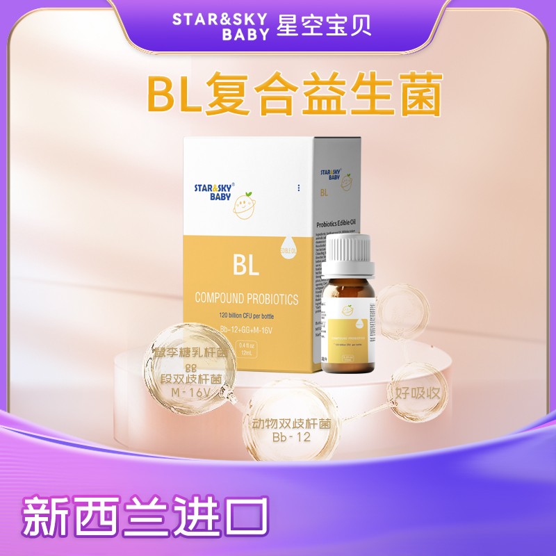 1200�|������o(h��)���ǿՌ�ؐ���������������L(zh��ng)�ô�n