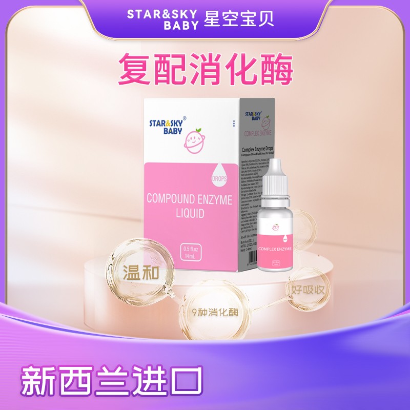 9 �Nø�f(xi��)ͬ���ǿՌ�ؐ��(f��)������ø���̷�������Ҳ����