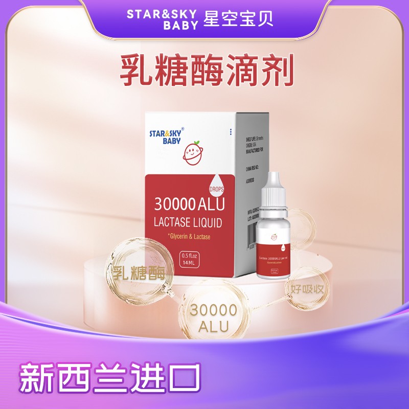 �߻�����������ø���ǿՌ�ؐ����ø�΄���ĸ�������У���ռ�Ј��C(j��)��