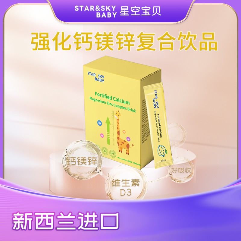 �����m�M(j��n)�ںàI�B(y��ng)���ǿՌ�ؐ��(qi��ng)���}�V�\��(f��)���Ʒ�\��ĸ�������