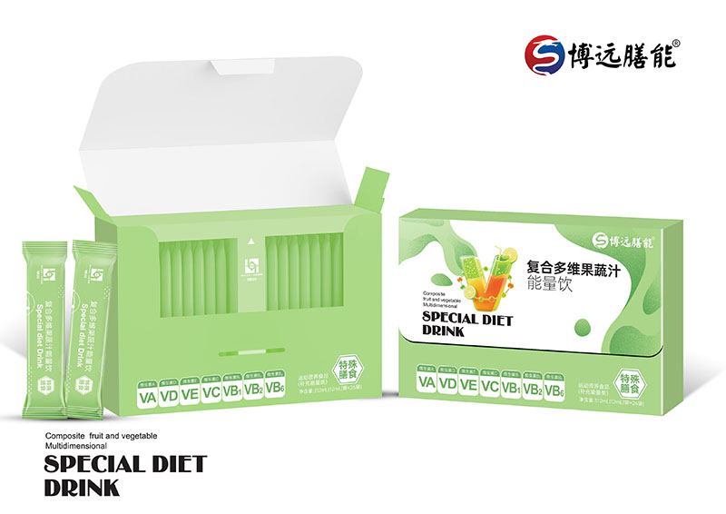 ���h���܏ͺ϶�S����֭�����