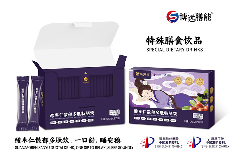  ���h�����ᗗ��ɢ�����������