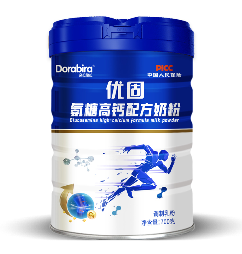 ����������(y��u)�̰��Ǹ��}�䷽�̷ۣ����P(gu��n)��(ji��)�c���������ṩ���x��