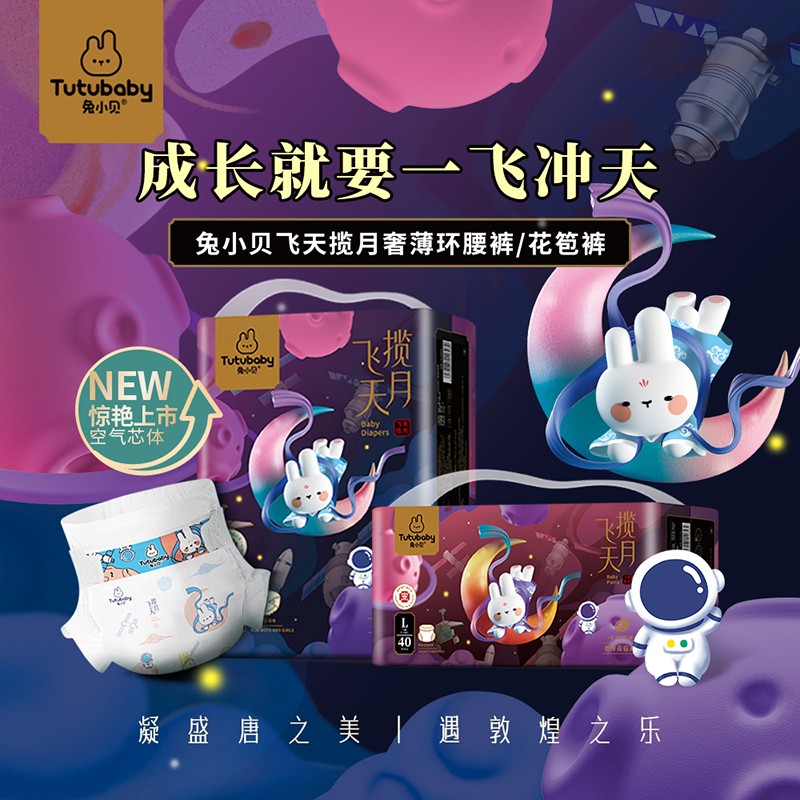 ��Сؐ�w�씈��ϵ���ݱ�����ѝ ���L�ô�n������ʡ��