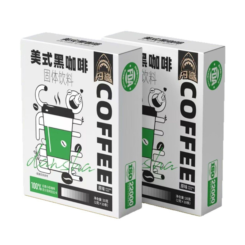 丹鯊美式黑咖啡.jpg 丹鯊美式黑咖啡.jpg