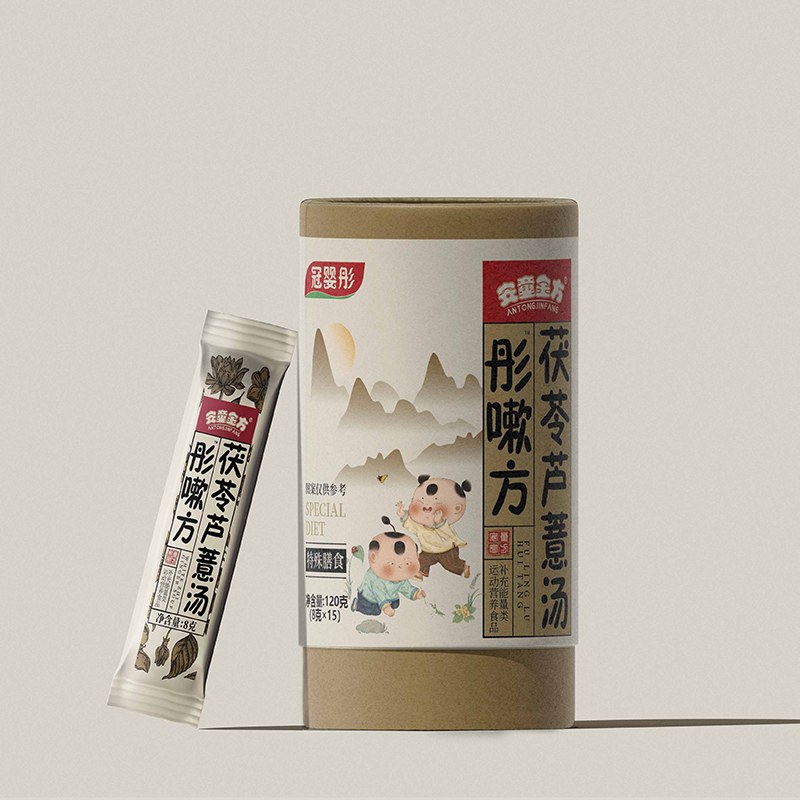 安童金方彤嗽方茯苓蘆薏湯.jpg 安童金方彤嗽方茯苓蘆薏湯.jpg