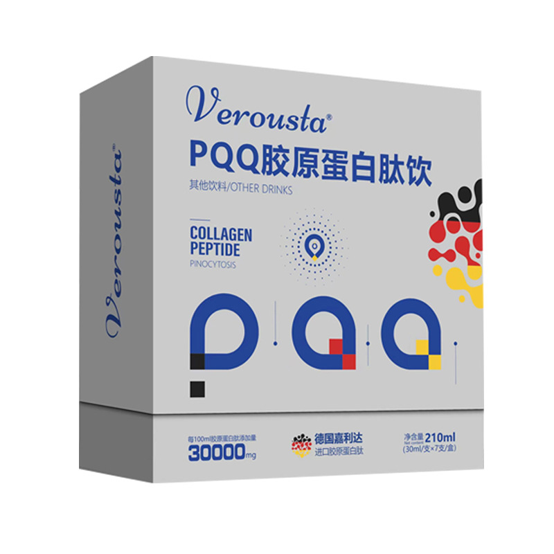 VeroustaPQQ膠原蛋白肽飲.jpg VeroustaPQQ膠原蛋白肽飲.jpg