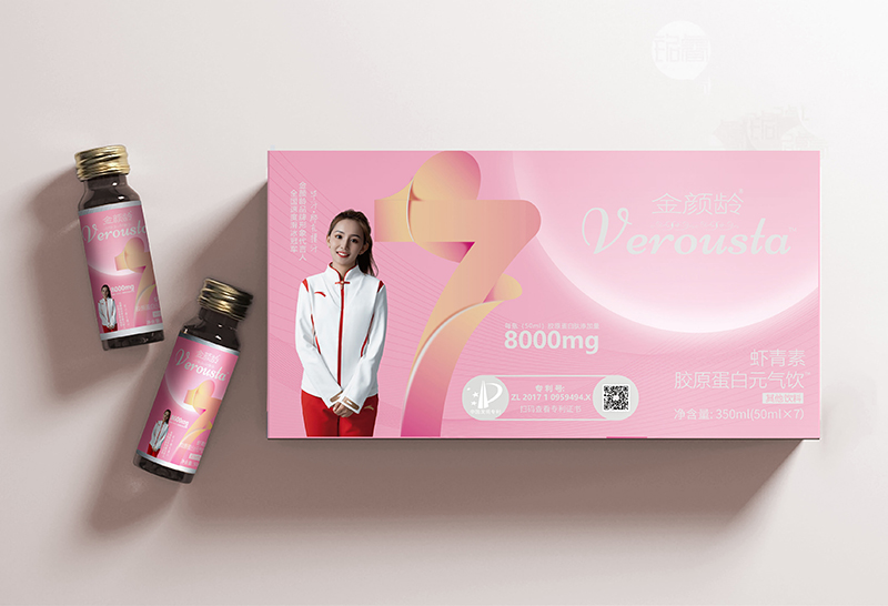 ����g�r�����zԭ����Ԫ?d��)��?jpg