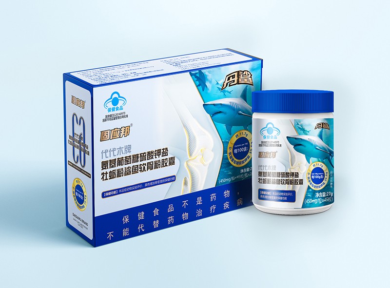 �̑�(y��ng)�����ľ�ư���������������}ĵϠ�����~(y��)ܛ�Ƿ��z��