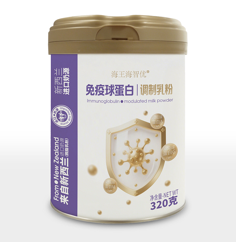 ��ռ���ߠI�B(y��ng)ِ�� �������ǃ�(y��u)�Ƴ������򵰰��������Ӌ��