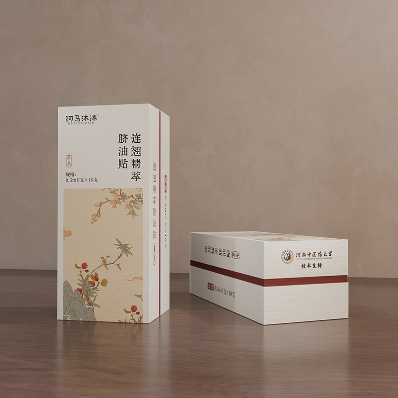 河馬沐沐連翹精粹臍油貼.jpg 河馬沐沐連翹精粹臍油貼.jpg