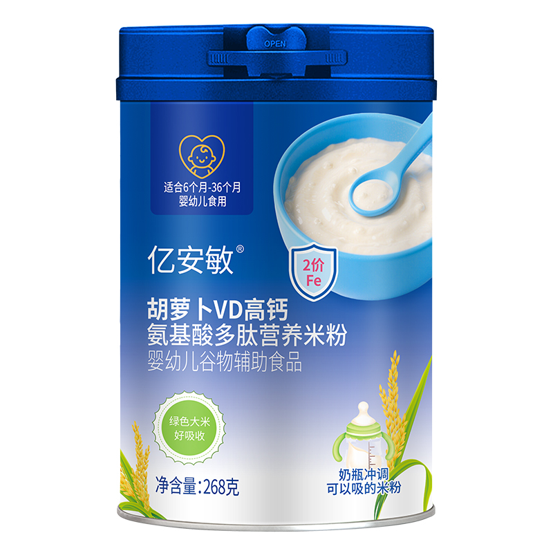 �|������������ĠI(y��ng)�B(y��ng)�׷���Ʒ���У��_(k��i)����ͯ�oʳ���w�(y��n)��ĸ��������