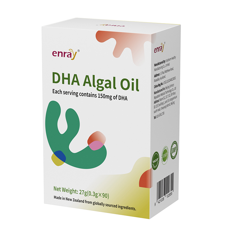 �����������L(zh��ng)������ ®DHA �����_(k��i)��������ƪ��