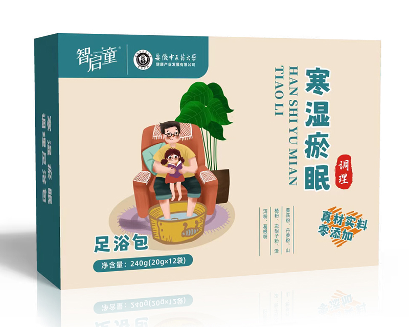 �ǆ�ͯ���������{(di��o)����ԡ��  ��Ȼԭ�Ϝغ��o(h��)����