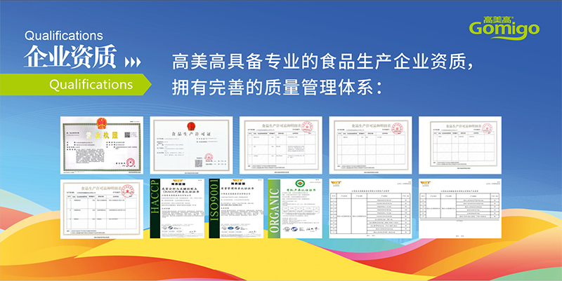 �����ߣ��� 20 ��ĸ�뽛(j��ng)�(y��n)����Ƭ�cţ�̰�������(y��u)�x���