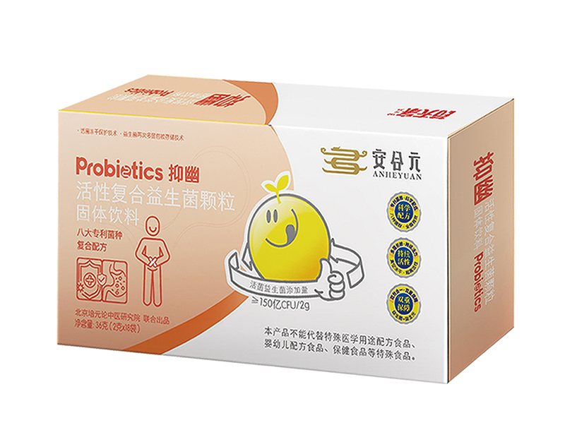 ����Ԫ���Ļ��ԏͺ������� �B(y��ng)θҪ����o���ġ�������