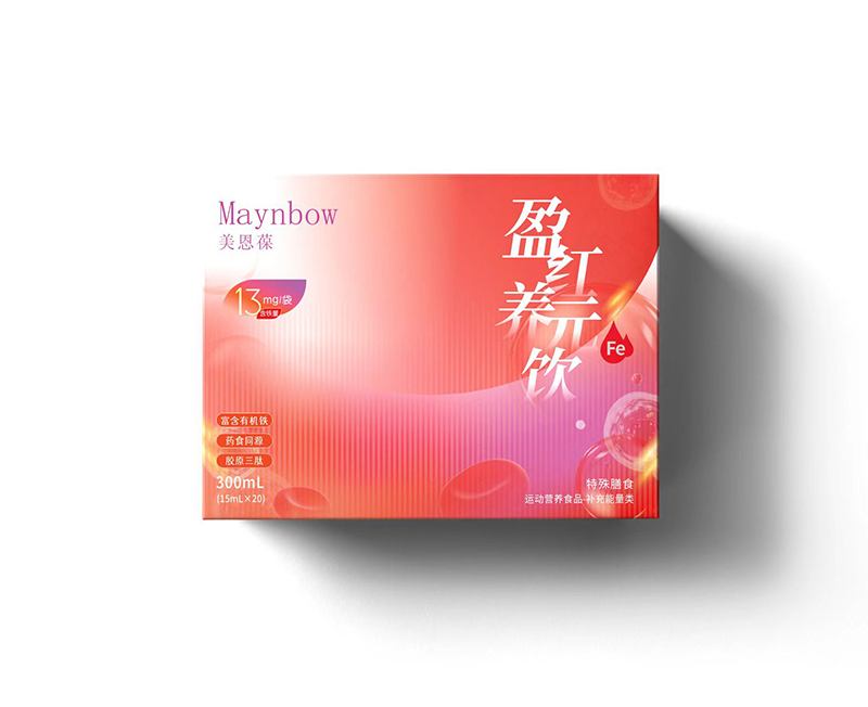 ĸ��������£�������ӯ�t�B(y��ng)Ԫ����o�����N�ĺ��o(h��)