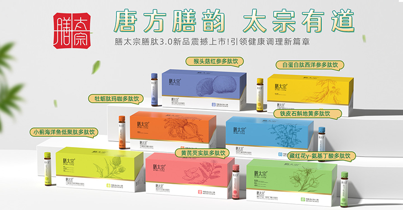 ��̫���S���͌��Ķ���� ȫ����������8�N���ġ��I�B(y��ng)