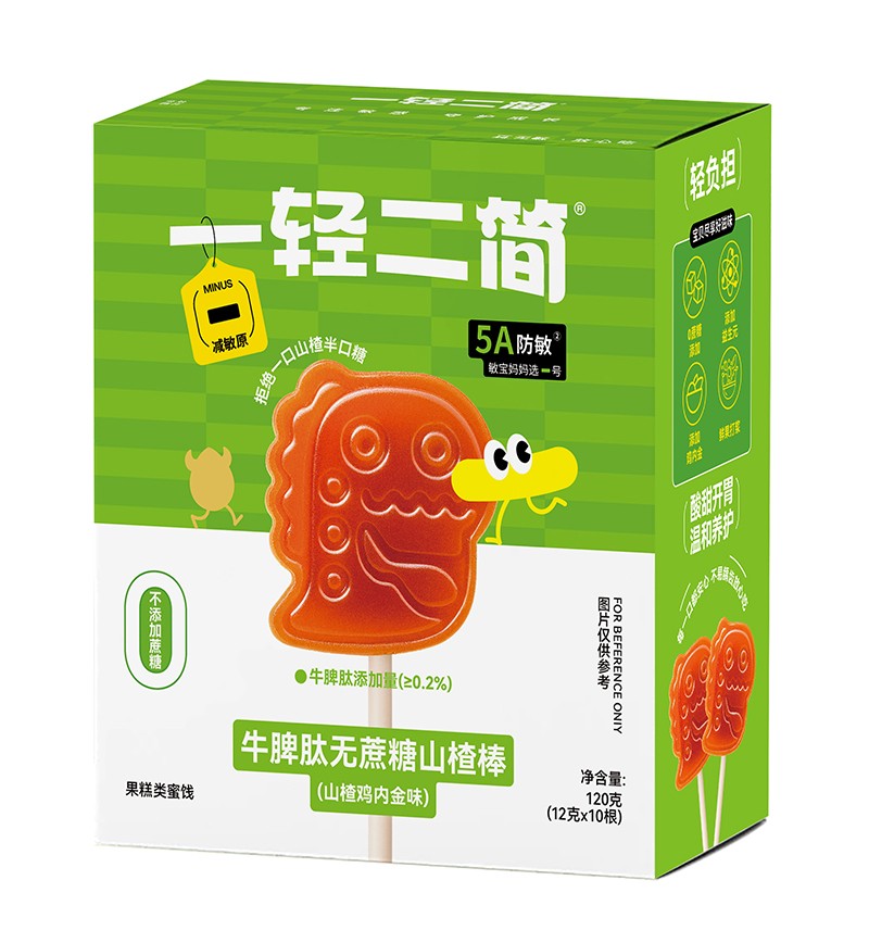  һ�p����(ji��n)ţƢ�ğo(w��)����ɽ髰���ɽ��u��(n��i)��ζ��