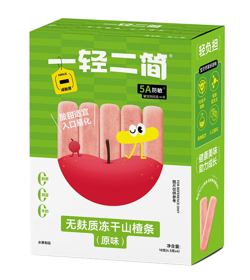  һ�p����(ji��n)�o���|(zh��)����ɽ髗l��ԭζ��