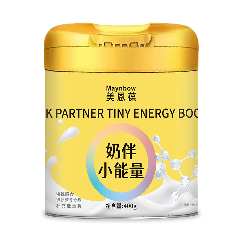 �m����ʳƷ���{(di��o)�Ϳڸ���������������̰�С���������M(j��n)����